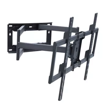 TV laikiklis LCD/LED 50-120 150kg AR-91XXL vertikalus/horizontalus reguliavimas 9