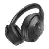 Ausinės Earfun Wave Life HP201