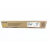 Toner Ricoh MP C2503 Geltona LC 841929 15000 puslapių