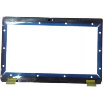 Dell BZL,IR CMRA+MIC,TS/NTS,542X (GY37D)