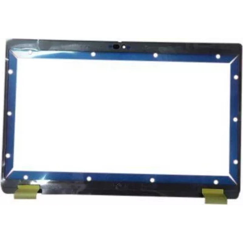 Dell BZL,IR CMRA+MIC,TS/NTS,542X (GY37D)