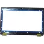 Dell BZL,IR CMRA+MIC,TS/NTS,542X (GY37D)