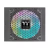 Maitinimo blokas Thermaltake Toughpower iRGB 1250W