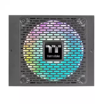 Maitinimo blokas Thermaltake Toughpower iRGB 1250W
