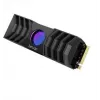 SSD diskas Lexar 1 TB M.2 PCI Express 5.0 NVMe SLC LNM1090001T-RNANG