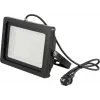 LED prožektorius EUROLITE FL-100 SMD oranžinis, modelis 51915112, IP klasės
