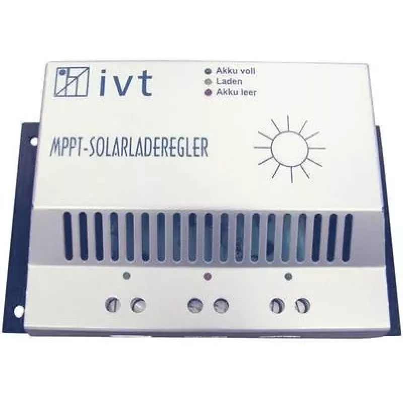 Ivt 18318