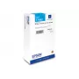 Epson C13T75624N rašalo kasetė 1 vnt. Originali žydra