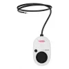 Fronius Wattpilot Home 11 J 2.0 juoda pilka 11 kW 230/400 V