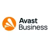 Avast Business Patch Management, nauja elektroninė licencija, 2 m., kiekis 1-4 | Avast | Business Patch Management | nauja elektroninė licencija | 2 m. | Licencijų kiekis 1-4 naudotojai