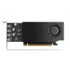 Grafikos plokštė NVIDIA RTX A1000 8 GB GDDR6