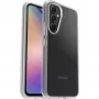OtterBox React dėklas Samsung Galaxy A54 5G permatomas (77-91601)