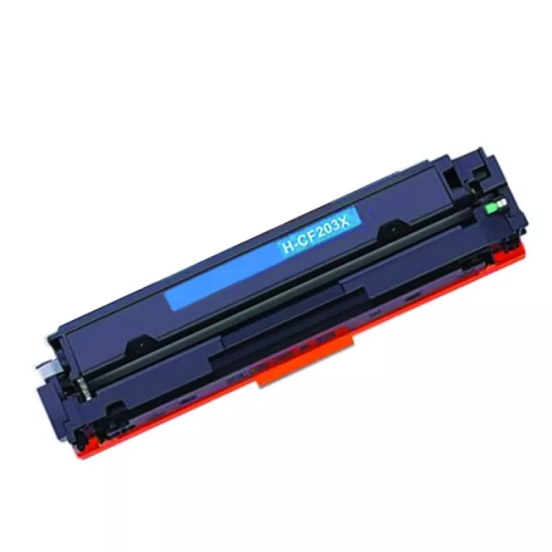 „Extra Digital“ spausdintuvo eksploatacinė medžiaga PP-CF541X