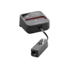 POLY MDA100 QD USB-A analoginis perjungiklis
