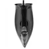 Lyginimo lygintuvas Bosch GlidePro 2600W modelis 47582 — garų lygintuvas buitiniam naudojimui