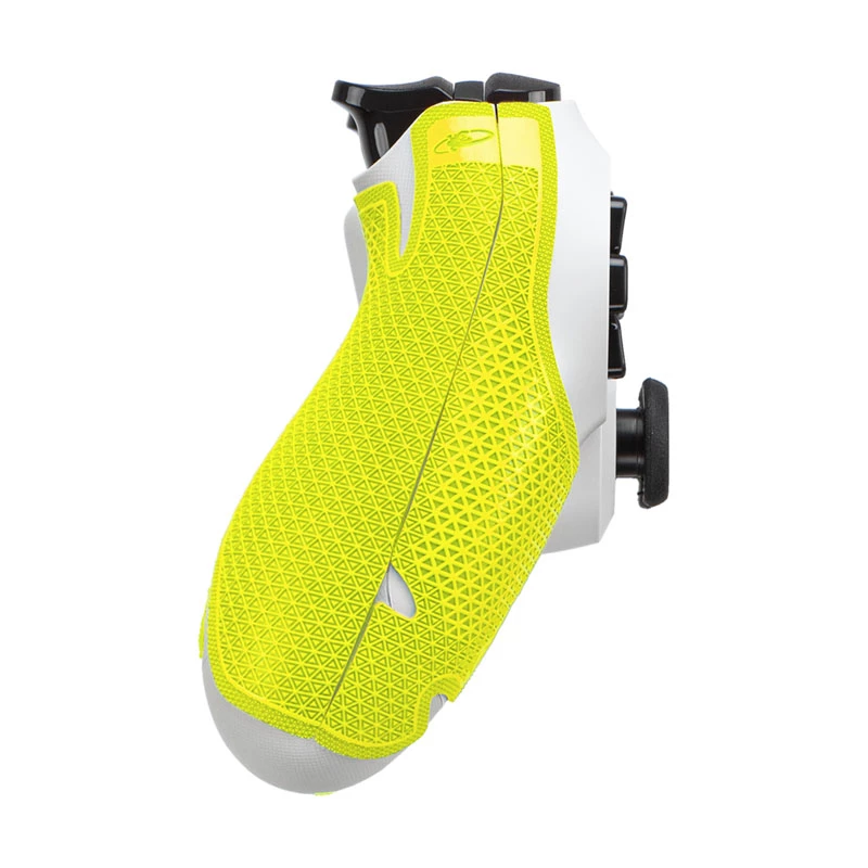 Lizard Skins Playstation 4 - Neon (iškirptas, 0,5 mm)