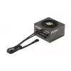 Adapterio kabelis SEASONIC NESE-165 12VHPWR PCIe 5.0 juodas GPU maitinimo prijungimui