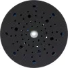 Bosch 2 608 900 011 sukamasis įrankis šlifavimo/šlifavimo reikmenys Šlifavimo disko pagrindo plokštelė