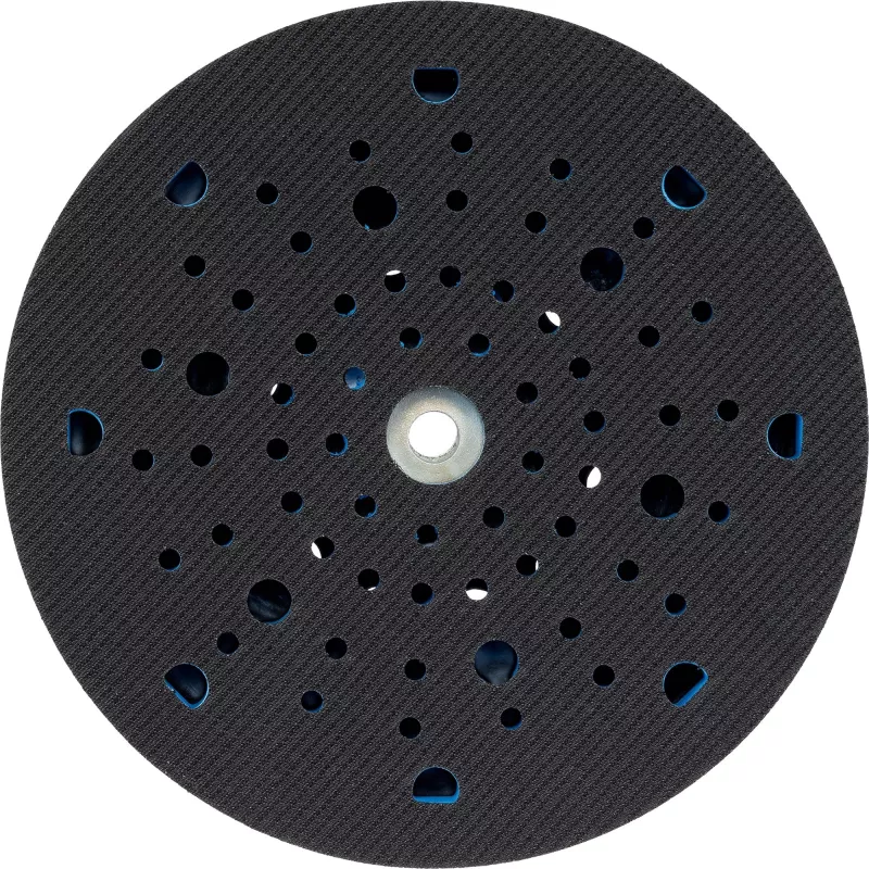 Bosch 2 608 900 011 sukamasis įrankis šlifavimo/šlifavimo reikmenys Šlifavimo disko pagrindo plokštelė