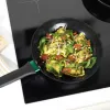 Keptuvė Russell Hobbs RH03253EU7 20 cm su Thermocollar karščio indikatoriumi