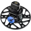 Cube Controls QRX Full Set, Classic - juoda