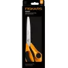 Profesionalios žirklės 1075038 25 cm