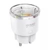 Gosund SP111 3680W 16A WiFi išmanusis lizdas, Tuya
