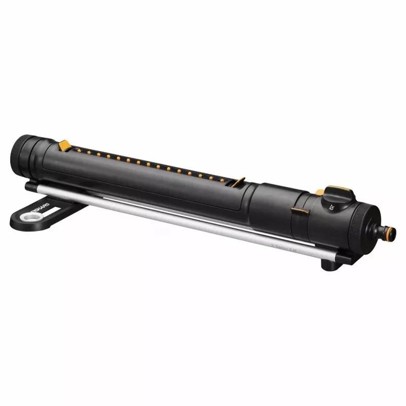 FISKARS M X-SERIES svyruojantis purkštuvas