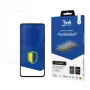 3MK FlexibleGlass 1 vnt. 3MK FlexibleGlass Suderinamumas 13T 13T Pro