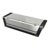 Leitz Laminator iLAM Touch Turbo Pro A3, 32 cm, Karštas laminatorius, 2000 mm/min, 0,6 mm, A3, 175 µm