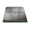 Stalinis procesorius AMD Ryzen 3 3200G 3.6 GHz 4 branduolių Socket AM4 su integruota Radeon Vega 8 grafika