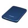 ADATA HV300 išorinis kietasis diskas 2 TB USB 3.2 Gen 1 (3.1 Gen 1) Mėlynas