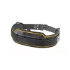 Įrankių dėžė DeWalt DWST1-75651 20 colių patvari, nešiojama įrankių dėžė