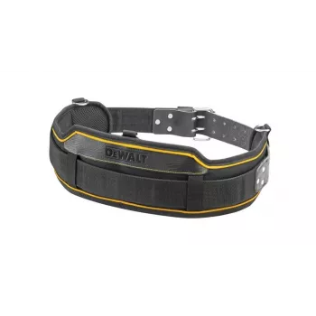 Įrankių dėžė DeWalt DWST1-75651 20 colių patvari, nešiojama įrankių dėžė