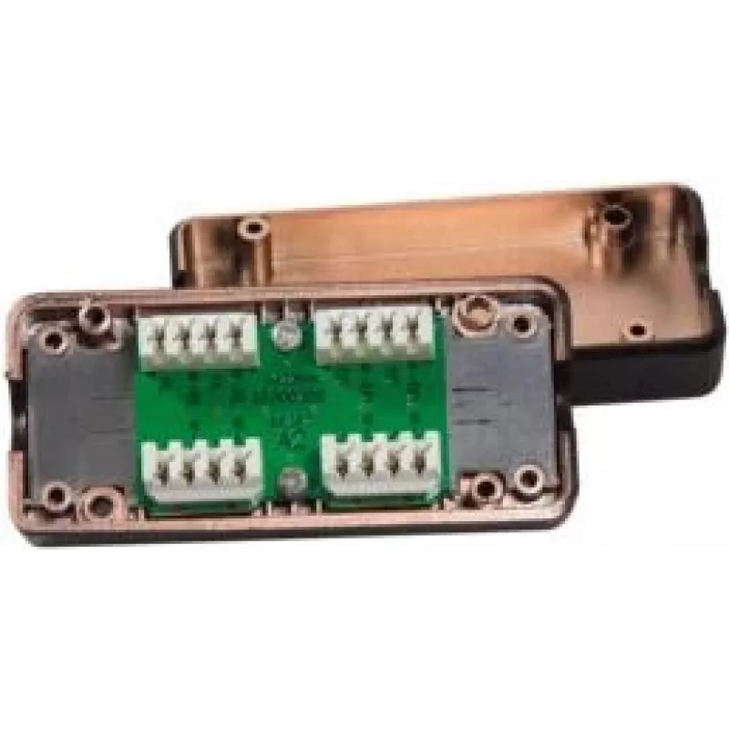 LogiLink NP0012B - Cat6e - juoda - akrilnitrilo butadieno stirenas (ABS) (NP0012B)