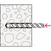 Fischer 077871