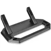 Thermaltake Chassis-Stand Kit for The Tower 250 Mint Strawberry juoda/mėtinė spalva (AC-078-ONPNAN-A1)