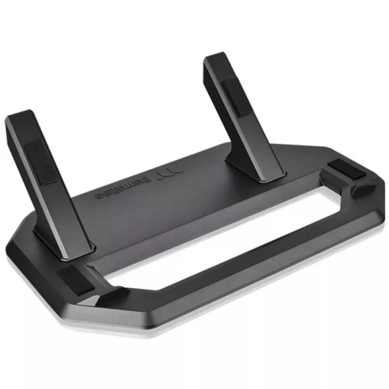 Thermaltake Chassis-Stand Kit for The Tower 250 Mint Strawberry juoda/mėtinė spalva (AC-078-ONPNAN-A1)