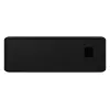 Power bank BLOW AIR99.9 27000mAh PD 140W LCD — 2× USB‑C, 1× USB‑A, 27000 mAh, 140 W bendra galia