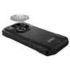 Išmanusis telefonas UleFone Armor X32 Pro 5G 6,1 colio 8 GB RAM 256 GB atminties Future Juoda