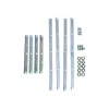 Montavimo rinkinys Ergotron 97-759 Metallic Steel