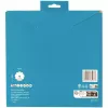 Deimantinis diskas Makita D-80117 pjovimui, 230x22.23 mm