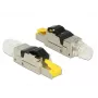 Laido jungtis DeLOCK 86285