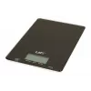 Kitchen scale WKS001.1