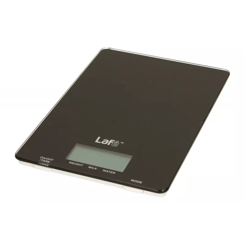 Kitchen scale WKS001.1