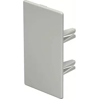 Obo Bettermann 6175566 ryšio priedas
