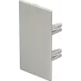 Obo Bettermann 6175566 ryšio priedas