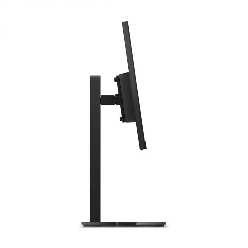 Monitorius Lenovo Legion 25-10 24,5 col. IPS 1920x1080 Full HD, 320 Hz, HDR10, G-SYNC suderinamas, FreeSync Premium