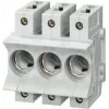 Siemens 5SG5701 saugos lydusis saugiklis Aukšta įtampa 1 vnt.