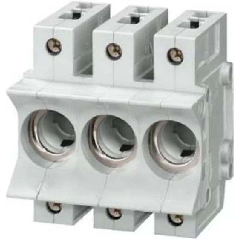 Siemens 5SG5701 saugos lydusis saugiklis Aukšta įtampa 1 vnt.
